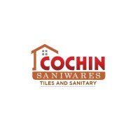 Cochin Saniwares Tiles and Sanitary logo - Similar company to Saro Sanitary