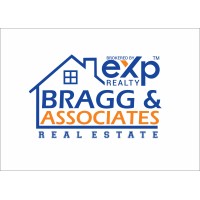 Bragg And Associates Real Estate, Llc