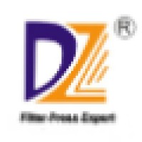 Dazhang Filtration Equipment Co.,ltd