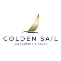 Golden Sail Consulting GmbH