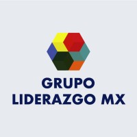 Grupo Liderazgo logo - Similar company to Constructora Brati, S.A. De C.V.