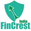 FincrestIndia logo - Similar company to Infosiya