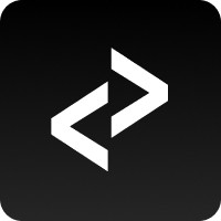 Hersey Developers logo - Similar company to Parma