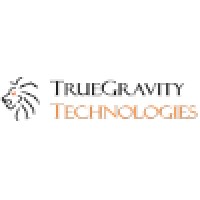 True Gravity Technologies logo - Similar company to Service It Direct