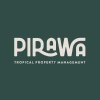 Pirawa Properties logo - Similar company to Baguest