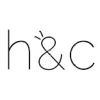H&C Imhasly