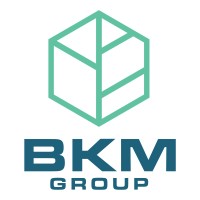 Pt. Bintang Karya Membumi (Bkm Group)