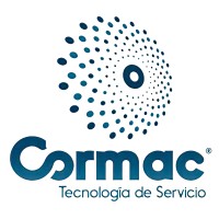 Grupo Cormac logo - Similar company to Cor-Labs