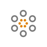 Director Assessoria Contábil logo - Similar company to Resultcon Contabilidade E Assessoria Empresarial