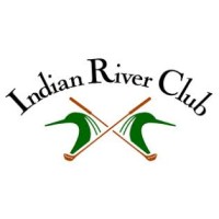 Indian River Club logo - Similar company to Touchpoint Business Solutions