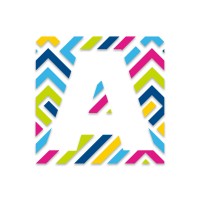 SEPLADE logo - Similar company to Gobierno Del Estado De Aguascalientes