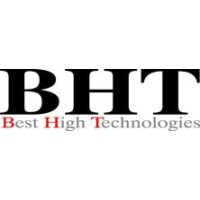 Best High Technologies LLC logo - Similar company to Vsource Tech