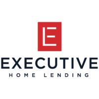 Executive Home Lending logo - Similar company to Printbliss