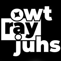 Owtrayjuhs Growth Agency logo - Similar company to Elev8 Growth Agency