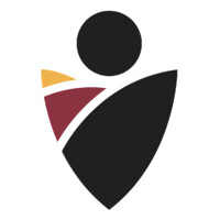 K-Solutions Consulting