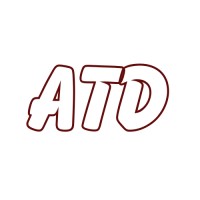 Ad Tactics Digest logo - Similar company to Search Scientists