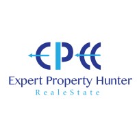 E P H Real estate logo - Similar company to Dna Realty