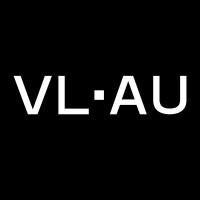 VINCENT LAVERGNE ARCHITECTURE URBANISME logo - Similar company to Bureau 504
