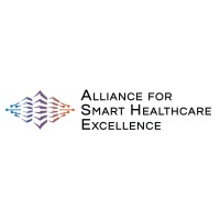 Alliance for Smart Healthcare Excellence logo - Similar company to Mindyra