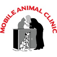 Mobile Animal Clinic