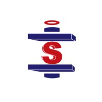 HİS KALIP logo - Similar company to Wellux