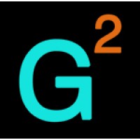 Growth2 logo - Similar company to Gigi Supplements