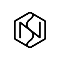 North Medical Spa logo - Similar company to Ford Plastic Surgery