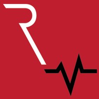 REDEMPTION Fitness logo - Similar company to Help, Hope, Solutions Llc