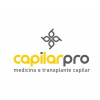 CapilarPro - Medicina e Transplante Capilar logo - Similar company to Aclinic.Bg