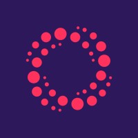 Pen - Pharma Employees Network