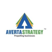 Averta Strategy  Pvt. Ltd logo - Similar company to Hostrik