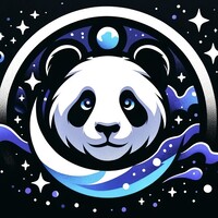 Astral Panda Media LLC logo - Similar company to Afrotoons