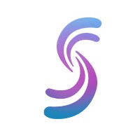 SightSpectrum logo - Similar company to S3Staffingusa