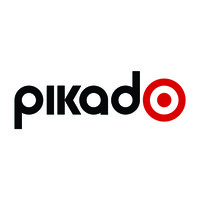 Pikado Creative Collective logo - Similar company to Pikadot