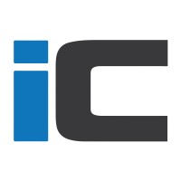 iCOST logo - Similar company to Nexus Ip