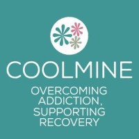 Coolmine logo - Similar company to Tiglin