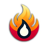 Ignitara logo - Similar company to Himanshu Parmar