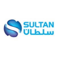 Sultan Marine International logo - Similar company to Nabs International