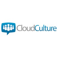 Cloud And Culture