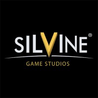 Silvine Game Studios Pvt Ltd logo - Similar company to Alphack Studios