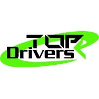 Top Drivers GmbH