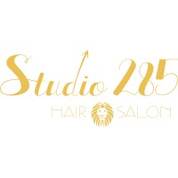 Studio 285