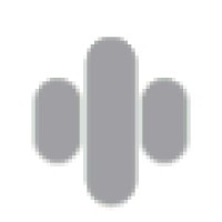 Veterinary Specialty Center Of Tucson