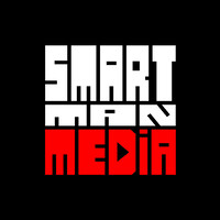 Smart Man Media