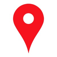 A&P Hospitality, LLC logo - Similar company to Interlock Ventures