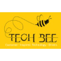 Giga Science Builders