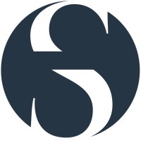 Seam Architecture + Design logo - Similar company to Ph Partnership