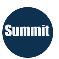 Summit Ingredients Co., Ltd logo - Similar company to Jhd Corp