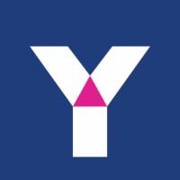 YASH RETAIL SOLUTIONS logo - Similar company to Graphics Hub