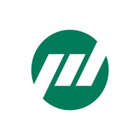 Industrias Mas logo - Similar company to Jordi Universal